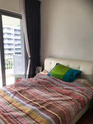 Bedok Residences (D16), Apartment #207928791